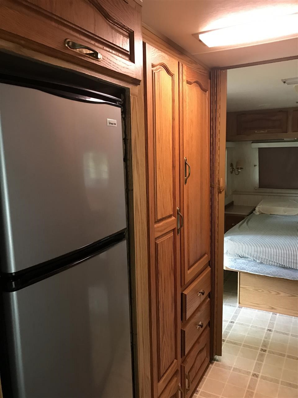 401Loop Circle, Westminster, SC 29693