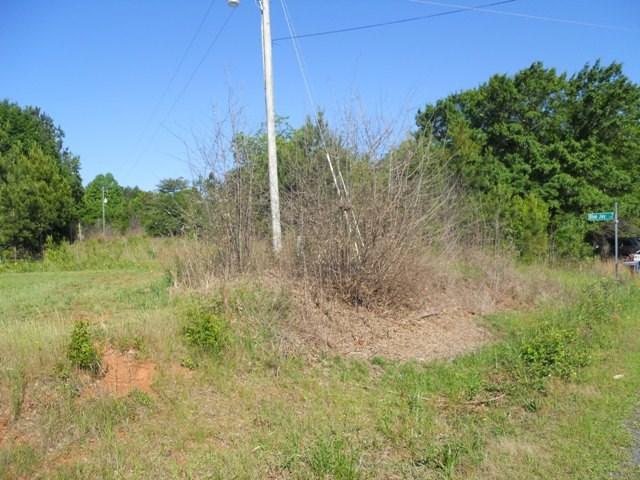 5.13 AcresOff Little Choestoea, Westminster, SC 29693
