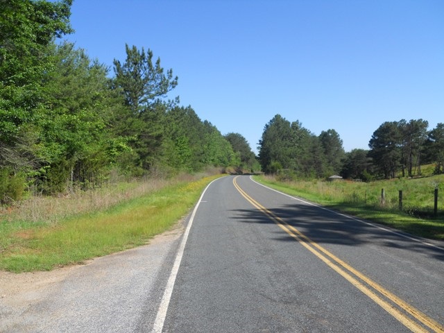5.13 AcresOff Little Choestoea, Westminster, SC 29693