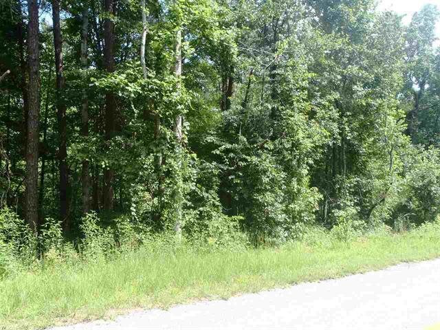 Lot 5Blackjack Cove Road, Westminster, SC 29693