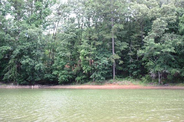 151Choestoea Road, Westminster, SC 29693