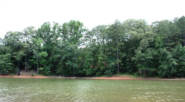 151Choestoea Road, Westminster, SC 29693