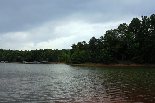 151Choestoea Road, Westminster, SC 29693