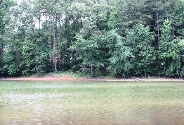 151Choestoea Road, Westminster, SC 29693