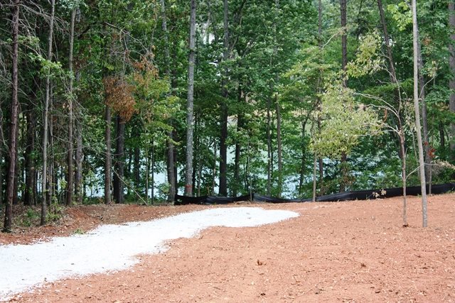 151Choestoea Road, Westminster, SC 29693