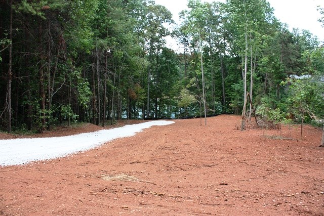 151Choestoea Road, Westminster, SC 29693