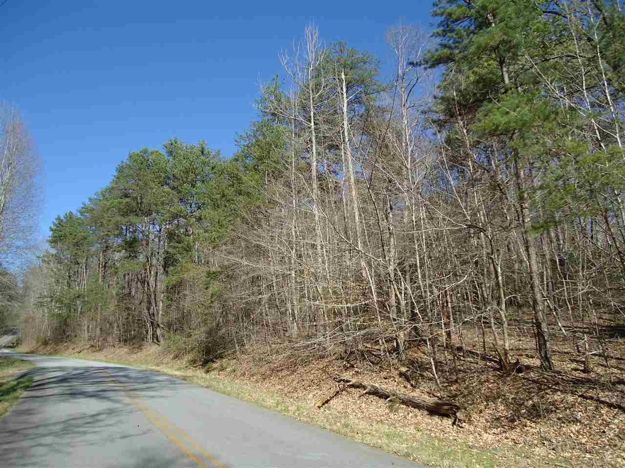 11.79 acresOld Liberty Rd, Westminster, SC 29693