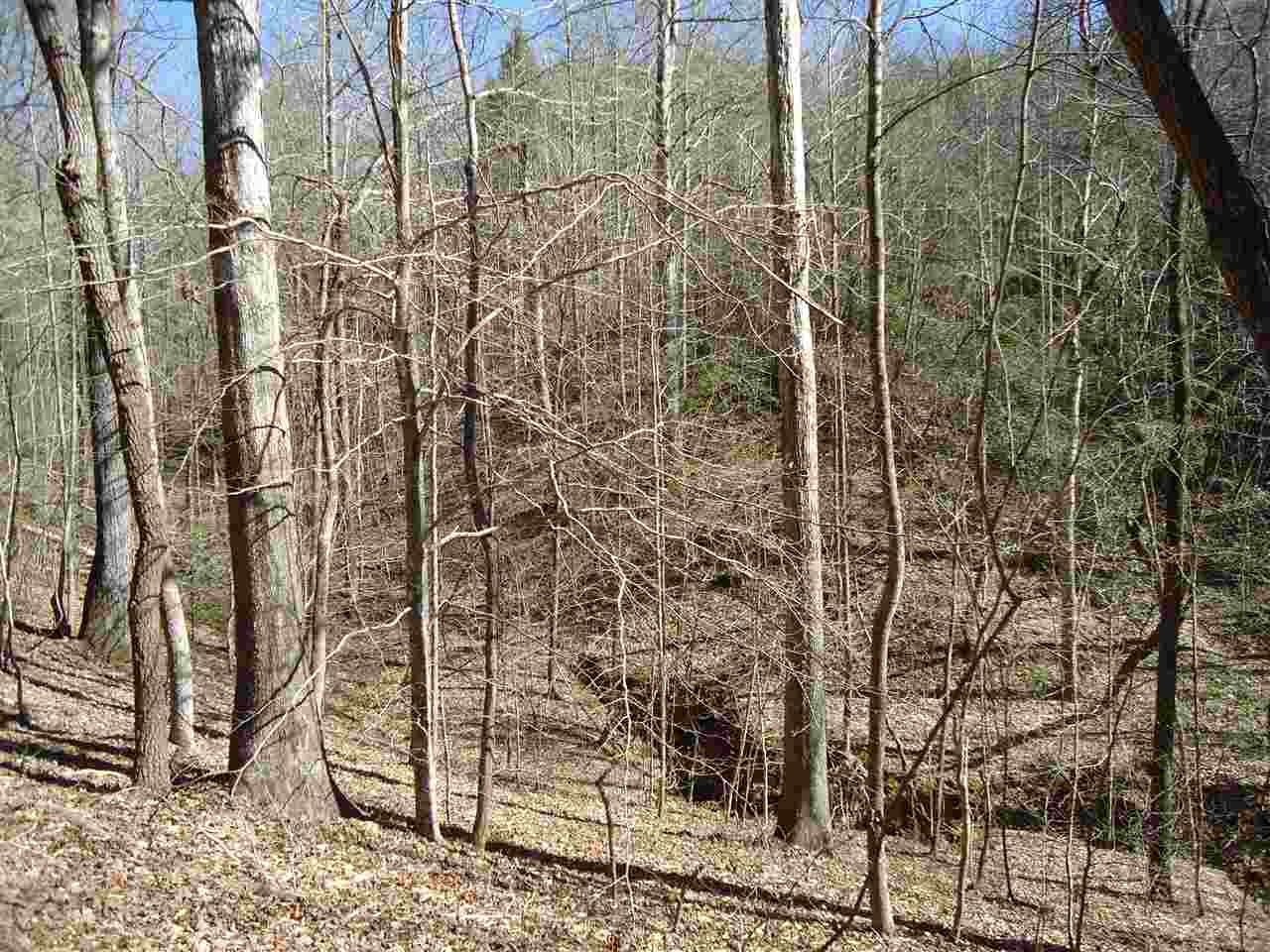 11.79 acresOld Liberty Rd, Westminster, SC 29693