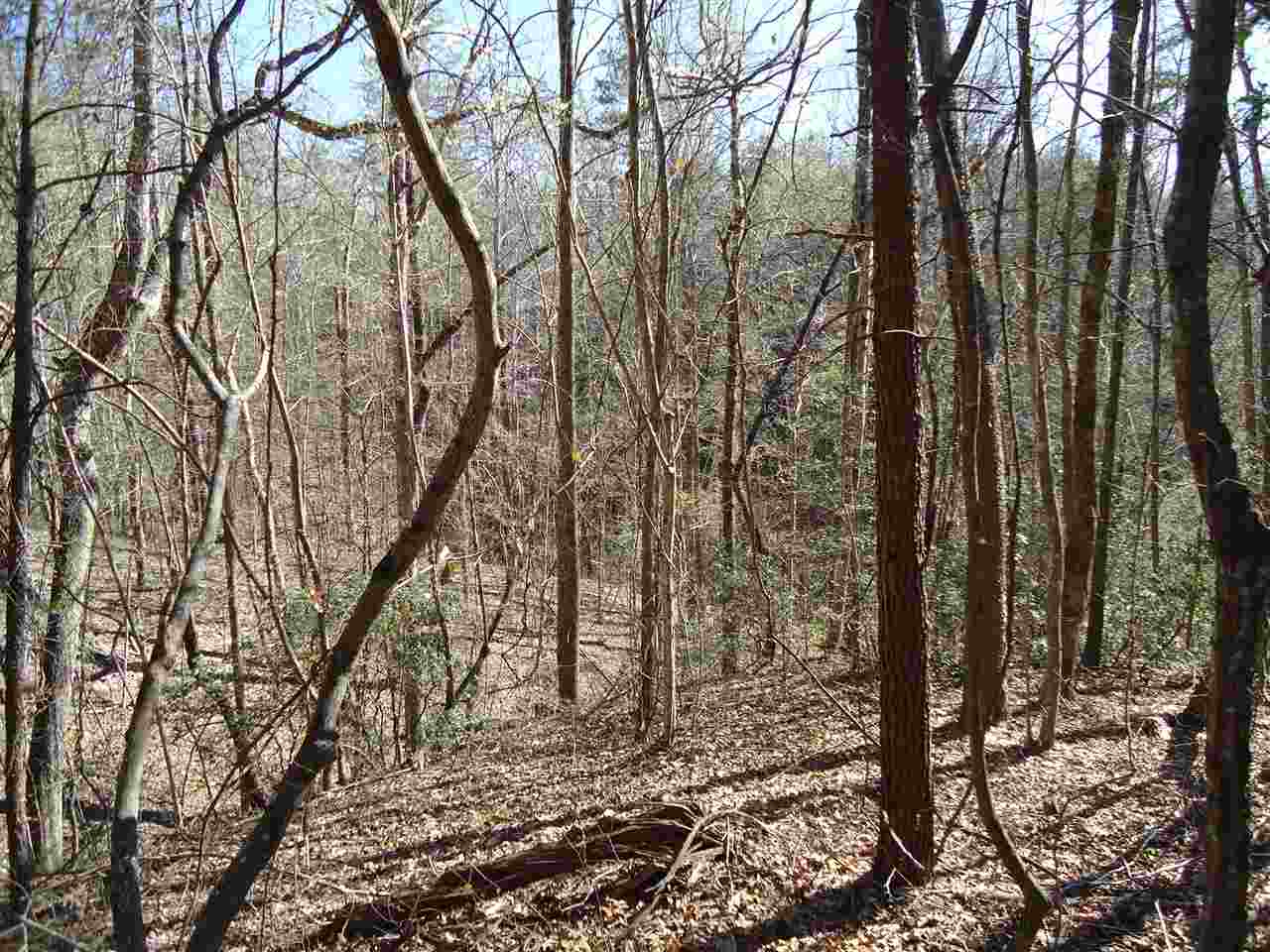 11.79 acresOld Liberty Rd, Westminster, SC 29693