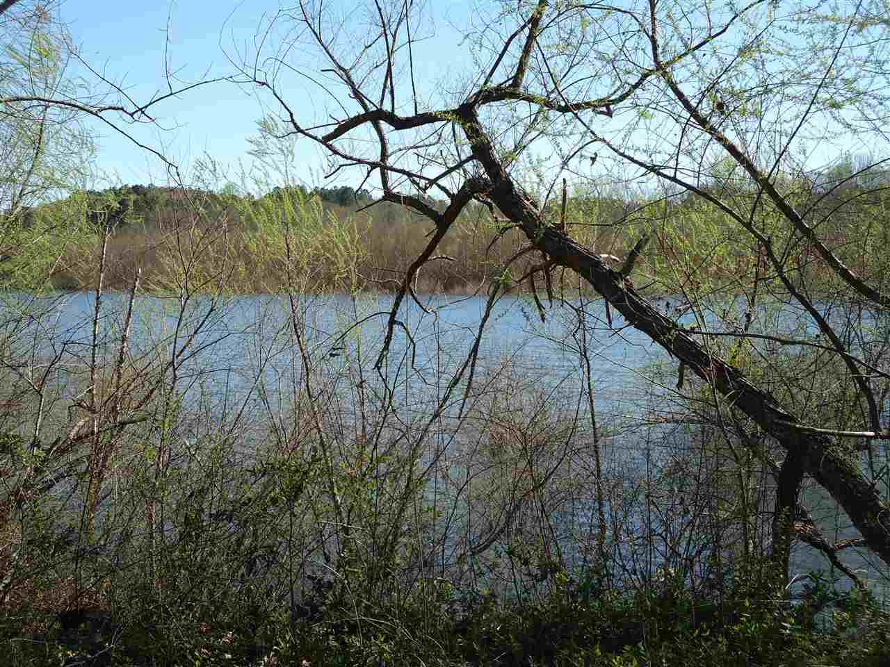 11.79 acresOld Liberty Rd, Westminster, SC 29693