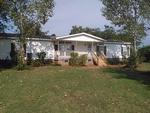217 CEDAR LANE RD ,SC, Westminster, 29693