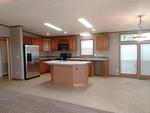 217 CEDAR LANE RD ,SC, Westminster, 29693