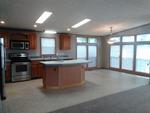217 CEDAR LANE RD ,SC, Westminster, 29693