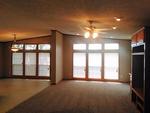 217 CEDAR LANE RD ,SC, Westminster, 29693