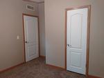 217 CEDAR LANE RD ,SC, Westminster, 29693