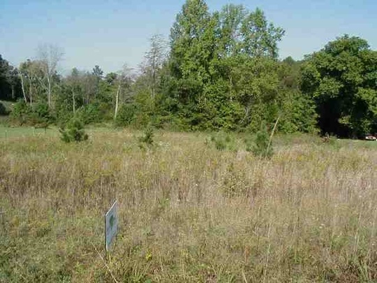Lot 894 Nicklaus Drive