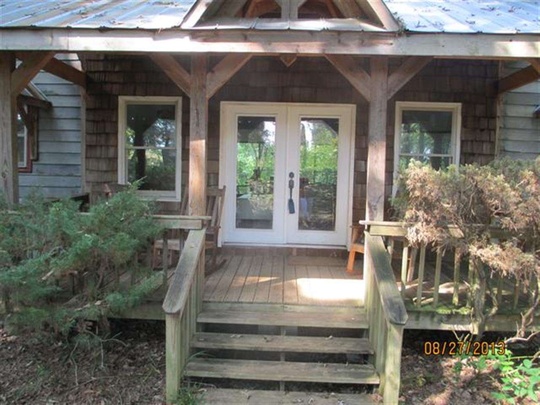 303 Cherrwood Drive
