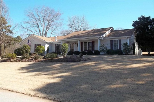 148 New Madison Road