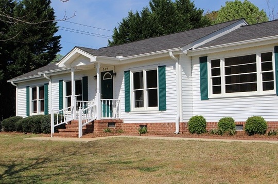 148 New Madison Road