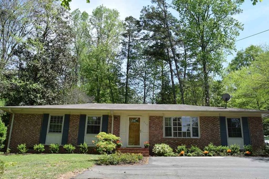 148 New Madison Road