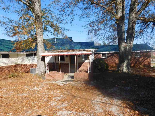 405 Cornelia Avenue