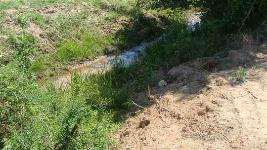 Lot 70 Chilhowee Drive