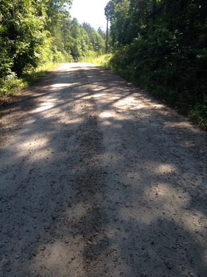 Lot 70 Chilhowee Drive