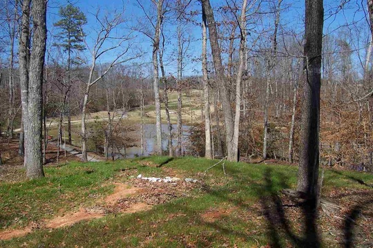 Lot 5 Blackjack Cove Road