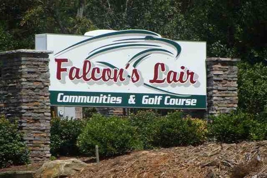 Lot 5 Blackjack Cove Road