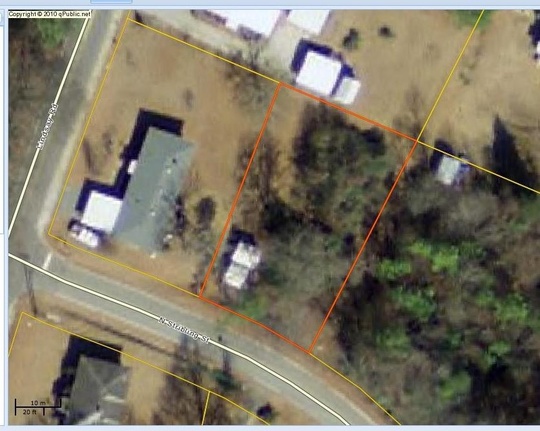 339 Oconee Ave