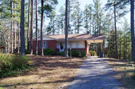 312 Mountain View Drive