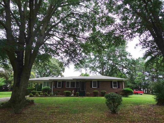 312 Mountain View Drive