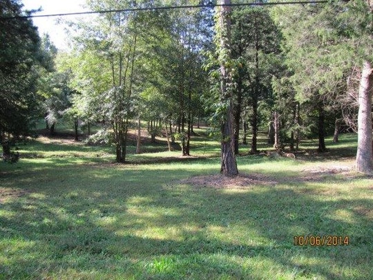 Lot 1842 & 1843 Wausau Lane