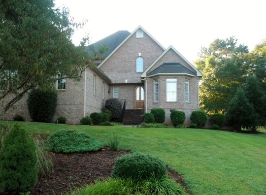 118 Paladin Dr