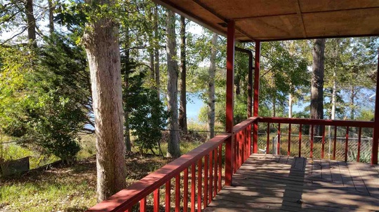 119 Falls Dr