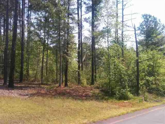 000 Toccoa  Highway