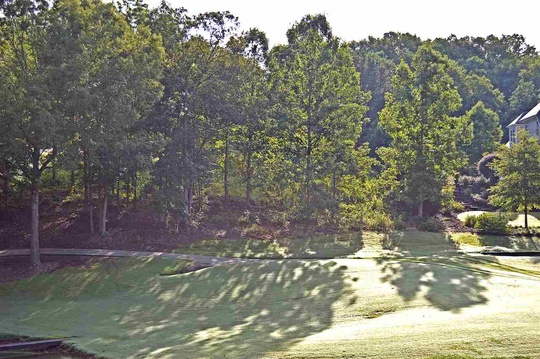 Lot 2 And Lot 3 N Shores Drive