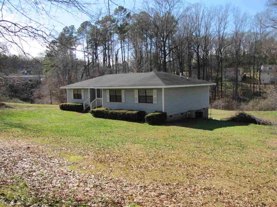 204 Elm Dr