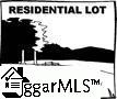 179 Sweetbriar Trail