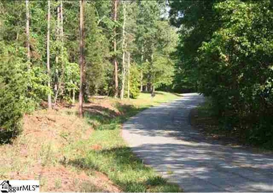 Welcome Church Road