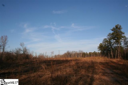 Welcome Church Road