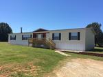 246 MEMORY LN ,SC, Westminster, 29693