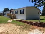 246 MEMORY LN ,SC, Westminster, 29693
