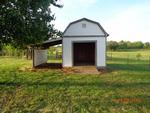 246 MEMORY LN ,SC, Westminster, 29693