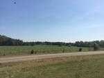 246 MEMORY LN ,SC, Westminster, 29693