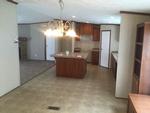 246 MEMORY LN ,SC, Westminster, 29693