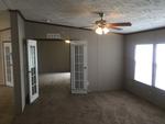 246 MEMORY LN ,SC, Westminster, 29693