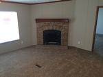 246 MEMORY LN ,SC, Westminster, 29693