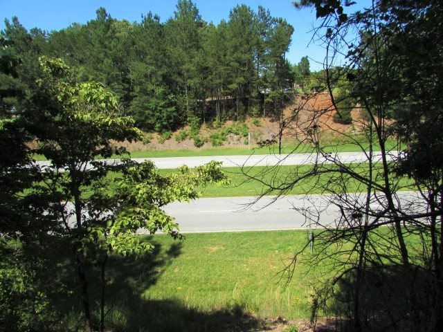 00Magnolia Drive, West Union, SC 29696