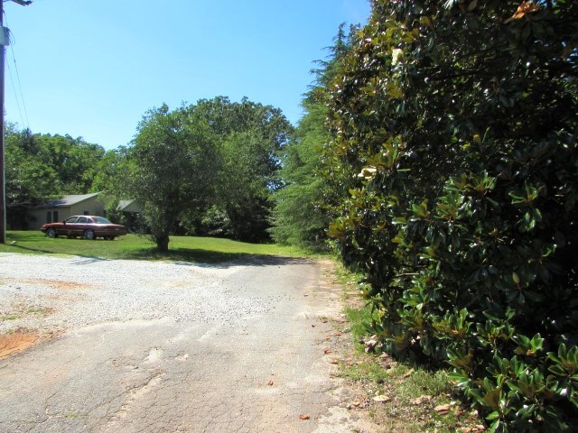 00Magnolia Drive, West Union, SC 29696